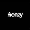 foxvalleyfrenzy